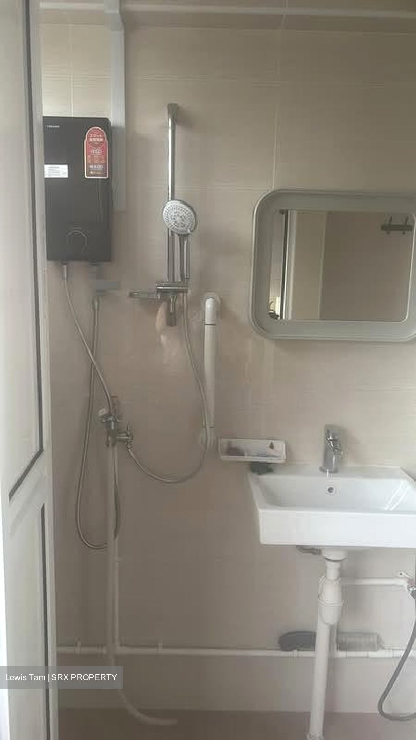 Blk 713 Jurong West Street 71 (Jurong West), HDB 4 Rooms #583460131